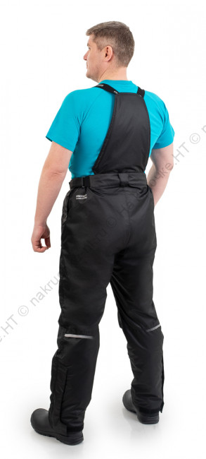 py215b48xpl44bw1h0z6lg519pwc9tq4 py215b48xpl44bw1h0z6lg519pwc9tq4