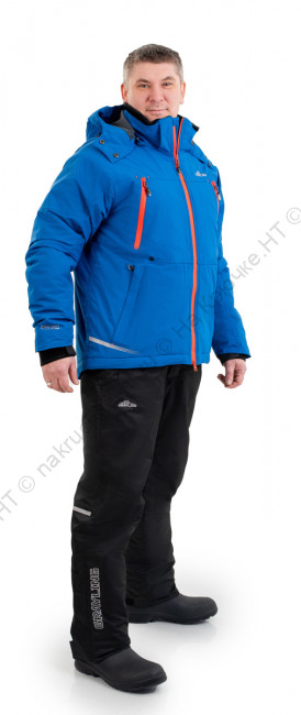 0tlh70yppxs4xl7bi3ualqn81f71a744 0tlh70yppxs4xl7bi3ualqn81f71a744