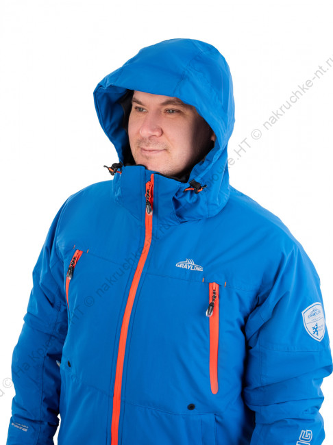 atfqid5gys5xm6j6xi0ysufbets9dewb atfqid5gys5xm6j6xi0ysufbets9dewb