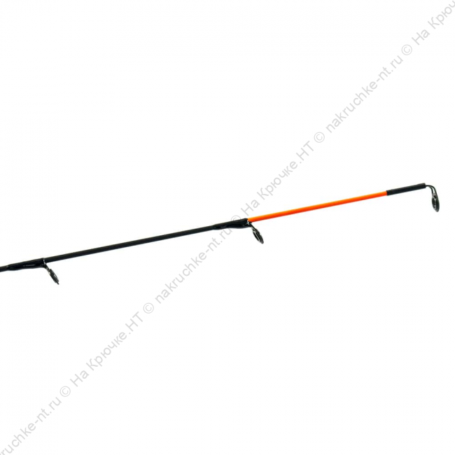 Удилище Caiman Resident Feeder 3,6m 20-75g 7 Удилище Caiman Resident Feeder 3,6m 20-75g 7