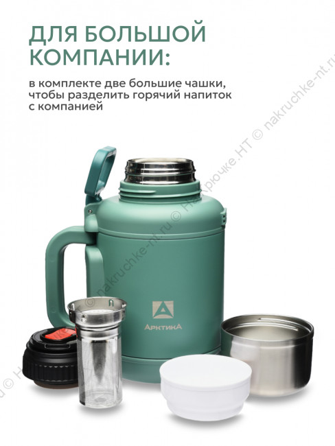 204_1900_LEAF-_khvoya_6
