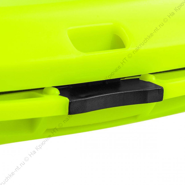 Коробка универсальная 11.5х9.5х3cm (HS-XD-30) Helios 5