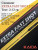 Спиннинг KAIDA EXTRA FAST SHOT 2,21м тест 2-12гр Спиннинг KAIDA EXTRA FAST SHOT 2,21м тест 2-12гр