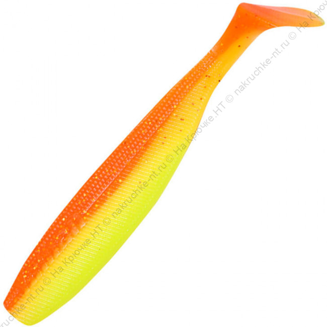 YP-SS375-25