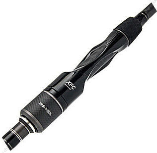 Nautilus Verona VRS-702L 213см 2-10гр 5 Nautilus Verona VRS-702L 213см 2-10гр 5