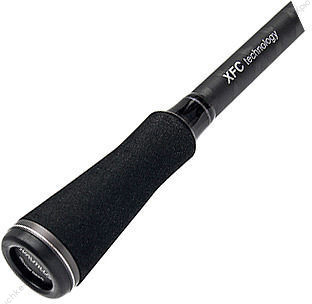 Nautilus Verona VRS-702L 213см 2-10гр 6 Nautilus Verona VRS-702L 213см 2-10гр 6