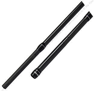 Nautilus Verona VRS-702L 213см 2-10гр 7 Nautilus Verona VRS-702L 213см 2-10гр 7