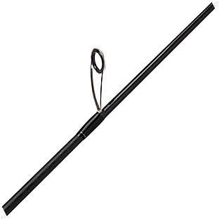 Nautilus Verona VRS-702L 213см 2-10гр 9 Nautilus Verona VRS-702L 213см 2-10гр 9