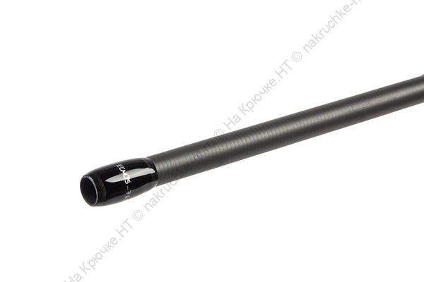 Nautilus Eco'izm MJ ECMJS-762UL 228см 0.5-8гр 3 Nautilus Eco'izm MJ ECMJS-762UL 228см 0.5-8гр 3