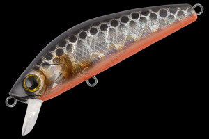 Воблер TsuYoki GNOM 66SS TS264