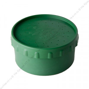 Червячница Три Кита Ч-4 (d90*h45)