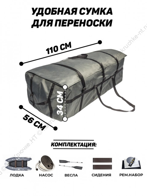 1977_14_0ru 1977_14_0ru