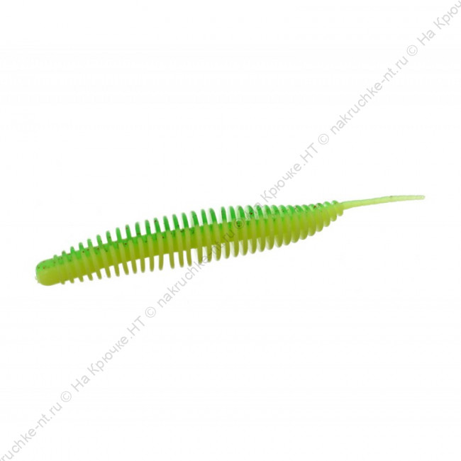 slag-flagman-hitomi-4-1527-lime-lime-chartreuse-fhm40-1527-f-fishing-ru-sn-132249079-800x800