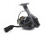 product-1474-341029242