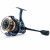 product-1474-904598520