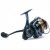 product-1474-1089828253