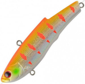 Раттлин TsuYoki STRATEG 80S 1056