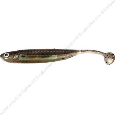 5SYKI-SOJiKWg8HUTQ5G7wytCE_enl