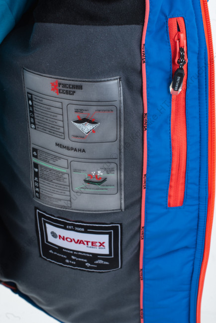 1mlozkqje1tv6klby8u5n7ow85fhn3ei