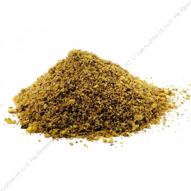 Lion Baits Прикормка Классика Карп классик 1кг 2 Lion Baits Прикормка Классика Карп классик 1кг 2