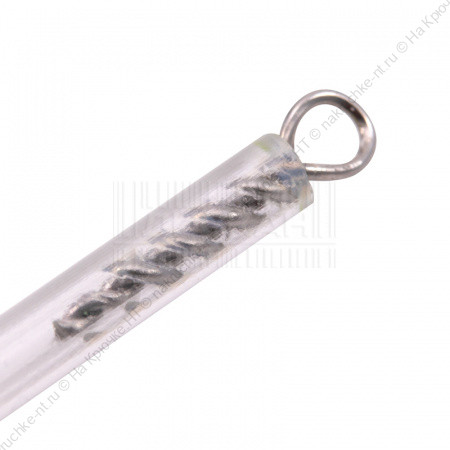 dfa2f39020001c1c961d94804e4a3923