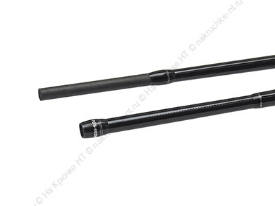 PDS-802MH 2 PDS-802MH 2