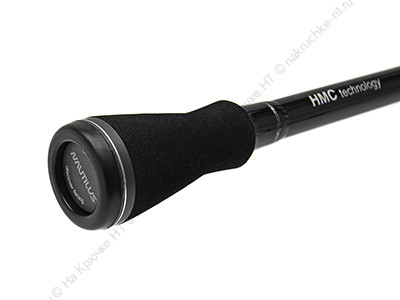 PDS-802MH 3 PDS-802MH 3