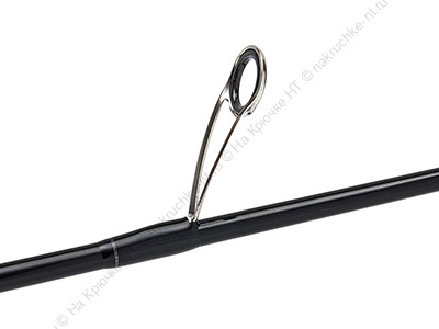 PDS-802MH 6 PDS-802MH 6