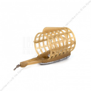 Кормушка фидерная "СТАЛКЕР" 40гр