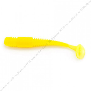 Виброхвост FISHER BAITS Tiga 74мм цвет 20