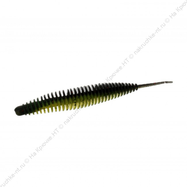 slag-flagman-hitomi-4-1816-black-chartreuse-fhm40-1816-f-fishing-ru-sn-521323395-800x800