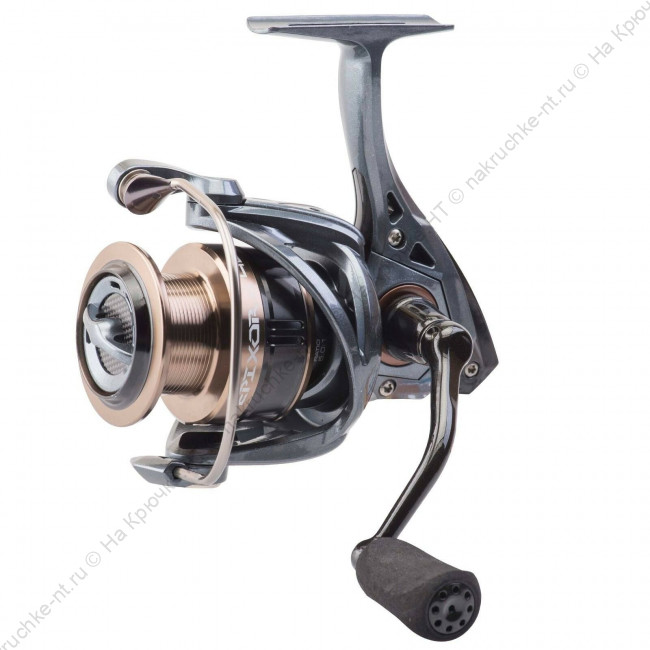 product-1474-1199827617 product-1474-1199827617