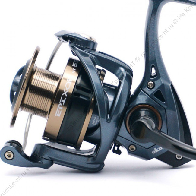 product-1474-1893161718 product-1474-1893161718