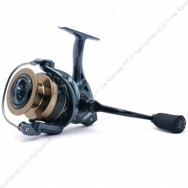 product-1474-904598520 product-1474-904598520
