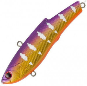 Раттлин TsuYoki STRATEG 80S 1069