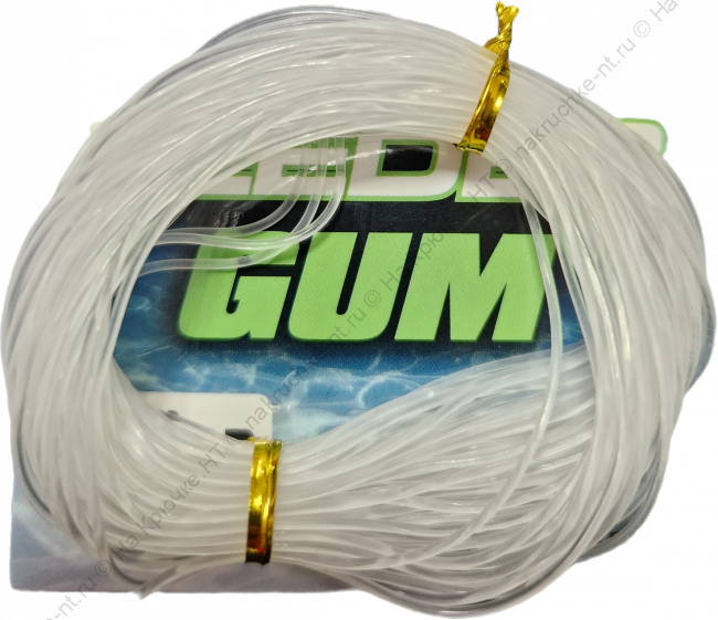 Clipped_image_20250509_122927