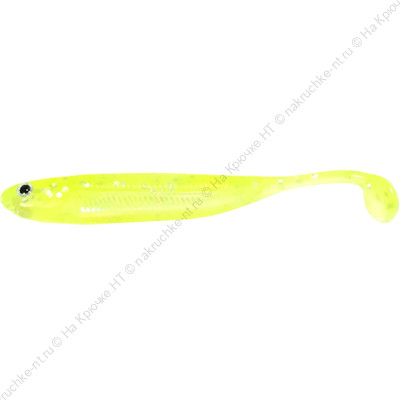 48Bjw538w0csflnw1s76mgU3Ij_enl 48Bjw538w0csflnw1s76mgU3Ij_enl