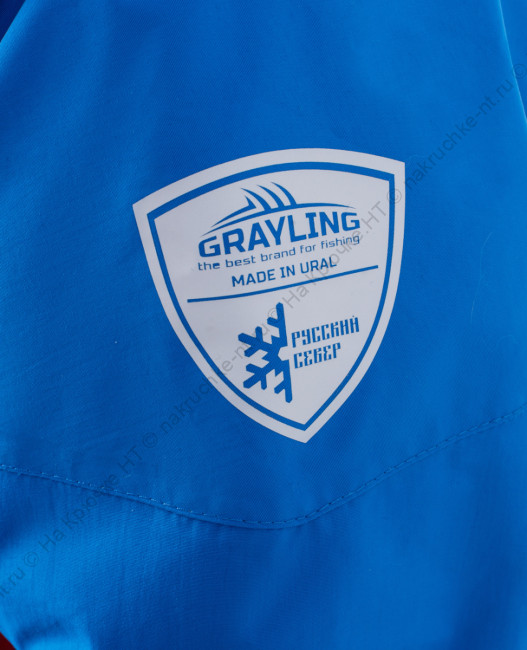 bawx60yz8uwy8bwrcyfjogffo52t5ka3