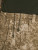 71739_11 71739_11