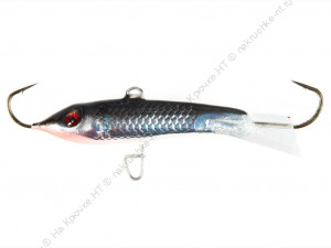 Балансир LJ Classic  3  30мм 13H (1 шт)