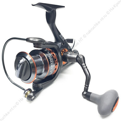 X2IGPQYDra1SG69zDDvcLEk2_-_enl