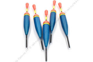 №26 Поплавок Namazu Pro 118-150, вес 15 гр.