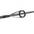 Nautilus Troutezza NTRS-682UL 204см 1-6гр 4