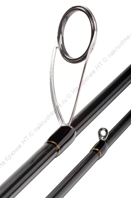 Спиннинг Arion ASRE832HT 12345678 Спиннинг Arion ASRE832HT 12345678