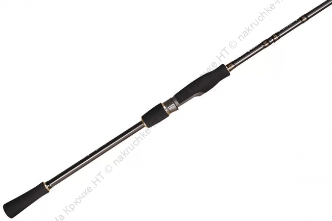 Спиннинг Arion ASRE832HT 12 Спиннинг Arion ASRE832HT 12