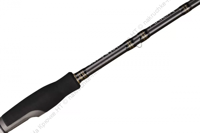 Спиннинг Arion ASRE832HT 123 Спиннинг Arion ASRE832HT 123