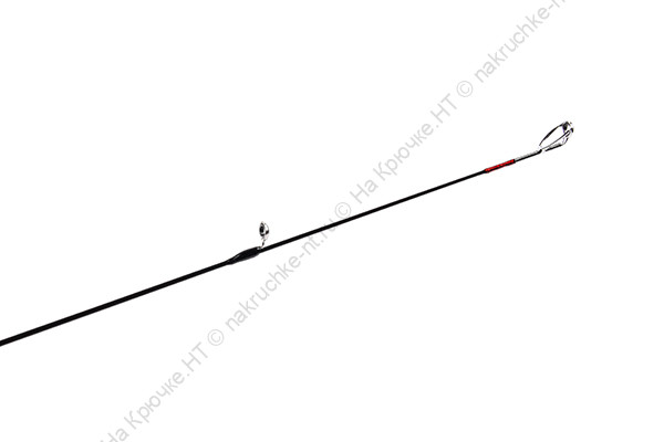 Спиннинг Nautilus Micro Baits NMB-S572SUL 170см 0.5-2.5гр 4