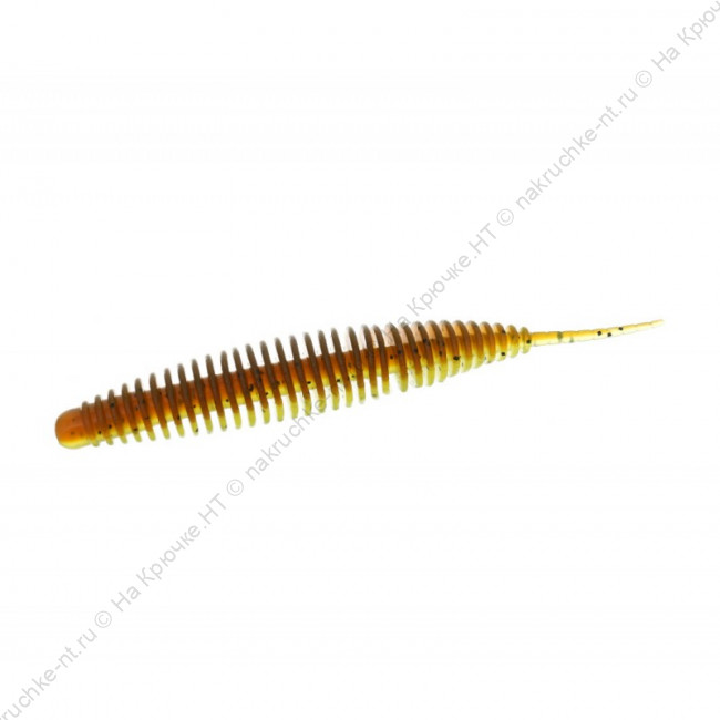 slag-flagman-hitomi-4-2112-watermelon-chartreuse-fhm40-2112-f-fishing-ru-sn-179661096-800x800