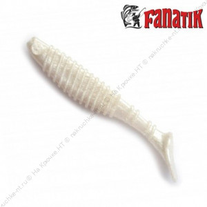 Classic 1,7 цвет 025