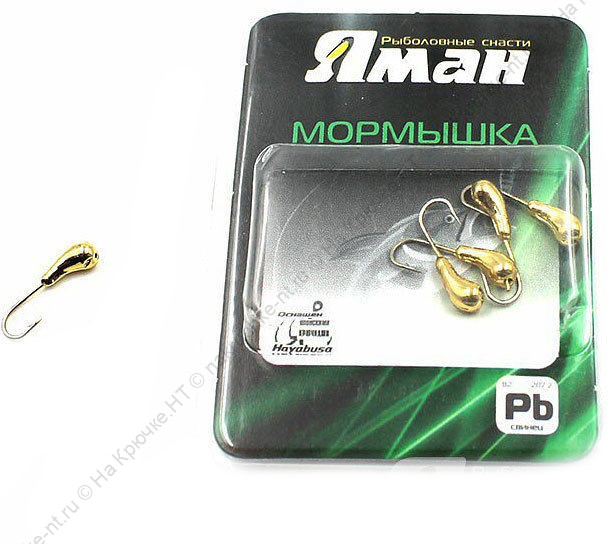 mormyshka_yaman_uralka_s_otverstiem_0_3g_gold_plated_5sht_b